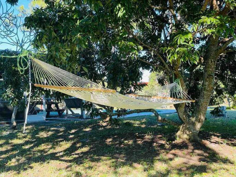 Ananda Farmhouse And Retreat. 레이크워쓰 외부 사진
