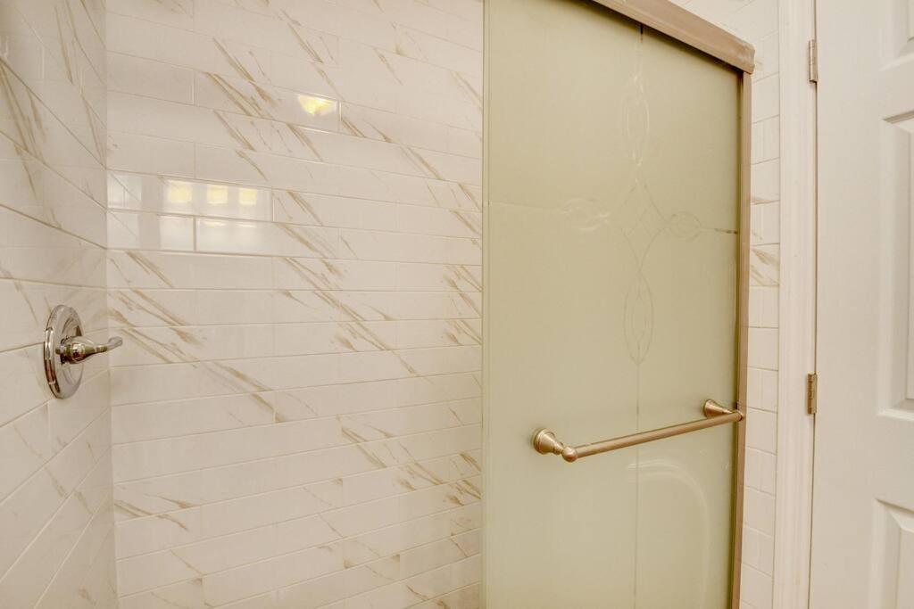 Ananda Farmhouse And Retreat. 레이크워쓰 외부 사진